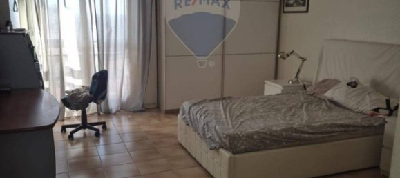 2 Schlafzimmer Wohnung in Catania, Italy, Nr. 298501 8