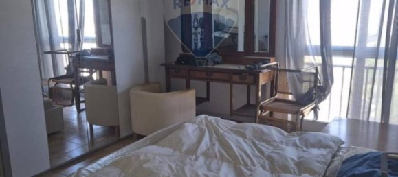 2 Schlafzimmer Wohnung in Catania, Italy, Nr. 298501 10
