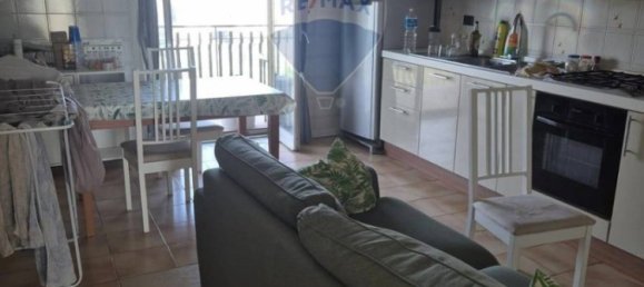 2 Schlafzimmer Wohnung in Catania, Italy, Nr. 298501 4