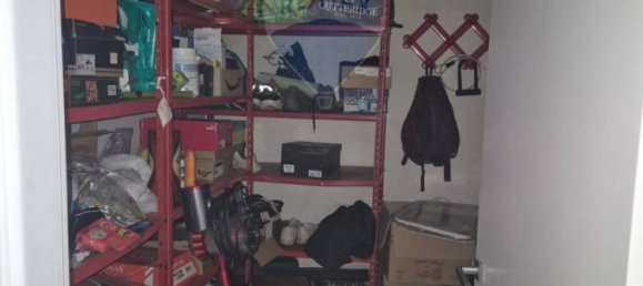 2 Schlafzimmer Wohnung in Catania, Italy, Nr. 298501 15