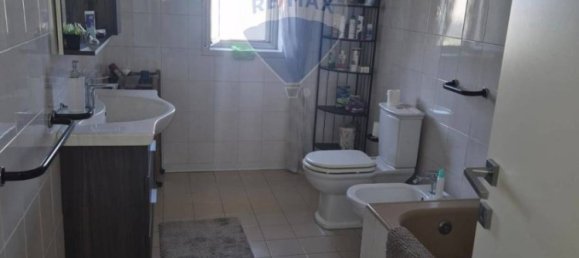 2 Schlafzimmer Wohnung in Catania, Italy, Nr. 298501 5