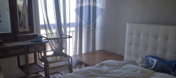 2 Schlafzimmer Wohnung in Catania, Italy, Nr. 298501 6