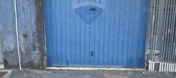 2 Schlafzimmer Wohnung in Catania, Italy, Nr. 298501 17