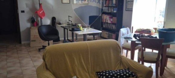 2 Schlafzimmer Wohnung in Catania, Italy, Nr. 298501 2