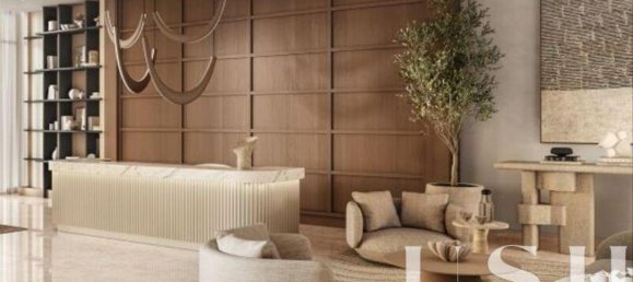 2 bedrooms Apartment in Mina Rashid, UAE No. 98076 3