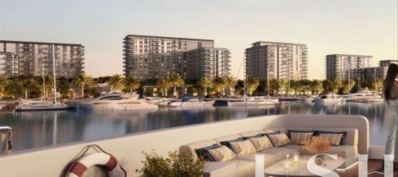 2 bedrooms Apartment in Mina Rashid, UAE No. 98076 5