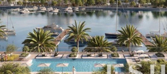 2 bedrooms Apartment in Mina Rashid, UAE No. 98076 10