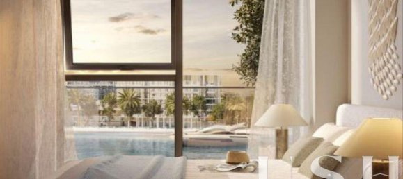 2 bedrooms Apartment in Mina Rashid, UAE No. 98076 9