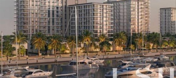 2 bedrooms Apartment in Mina Rashid, UAE No. 98076 2