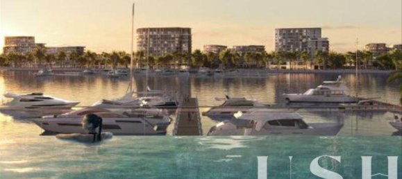 2 bedrooms Apartment in Mina Rashid, UAE No. 98076 7