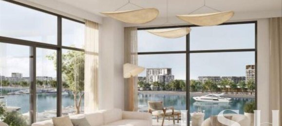 2 bedrooms Apartment in Mina Rashid, UAE No. 98076 4