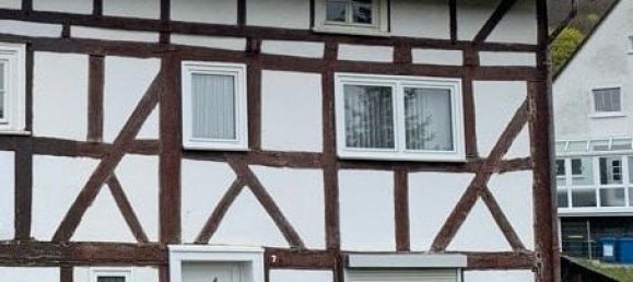 2 bedrooms Townhouse in Altenkirchen, Germany No. 168313 30