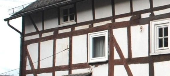 2 bedrooms Townhouse in Altenkirchen, Germany No. 168313 4
