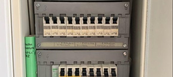 2 bedrooms Townhouse in Altenkirchen, Germany No. 168313 26