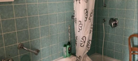 2 bedrooms Townhouse in Altenkirchen, Germany No. 168313 18