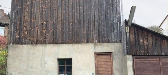 2 bedrooms Townhouse in Altenkirchen, Germany No. 168313 23