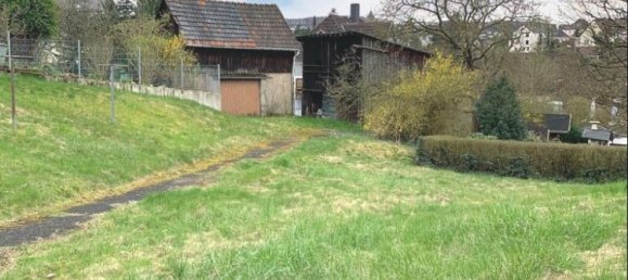 2 bedrooms Townhouse in Altenkirchen, Germany No. 168313 12