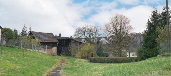 2 bedrooms Townhouse in Altenkirchen, Germany No. 168313 10