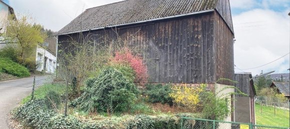 2 bedrooms Townhouse in Altenkirchen, Germany No. 168313 9