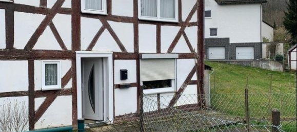2 bedrooms Townhouse in Altenkirchen, Germany No. 168313 2