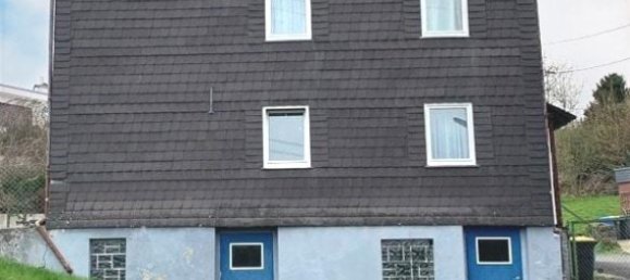 2 bedrooms Townhouse in Altenkirchen, Germany No. 168313 6