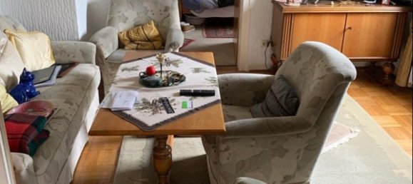 2 bedrooms Townhouse in Altenkirchen, Germany No. 168313 15