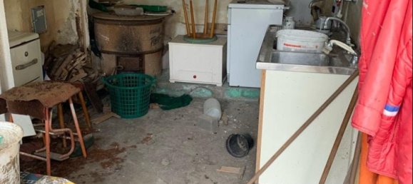 2 bedrooms Townhouse in Altenkirchen, Germany No. 168313 25