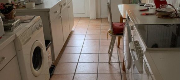 2 bedrooms Townhouse in Altenkirchen, Germany No. 168313 16