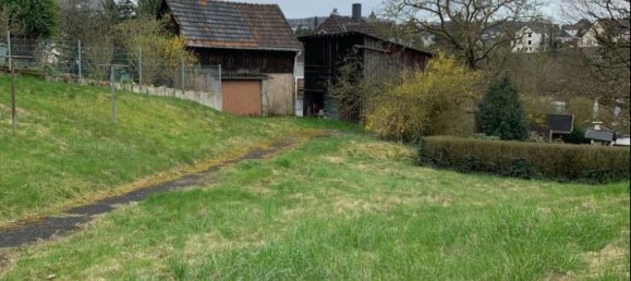 2 bedrooms Townhouse in Altenkirchen, Germany No. 168313 21