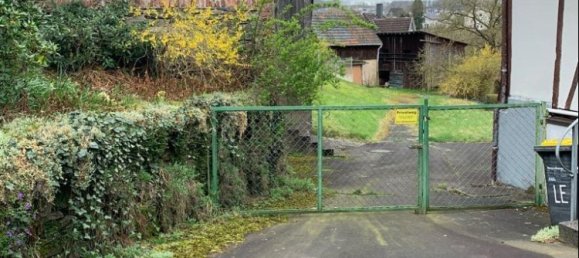 2 bedrooms Townhouse in Altenkirchen, Germany No. 168313 28