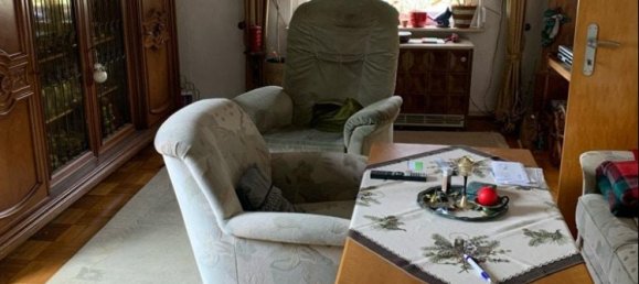 2 bedrooms Townhouse in Altenkirchen, Germany No. 168313 13