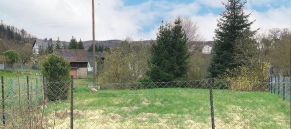 2 bedrooms Townhouse in Altenkirchen, Germany No. 168313 7