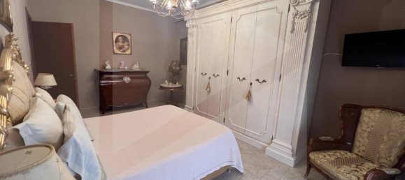 3غرفة شقة في Cerignola, Italy رقم 26195 12