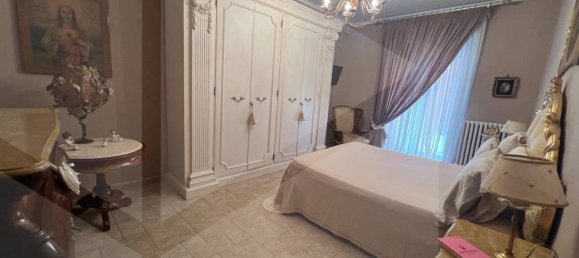 3غرفة شقة في Cerignola, Italy رقم 26195 13