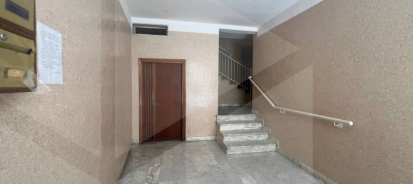 3غرفة شقة في Cerignola, Italy رقم 26195 2