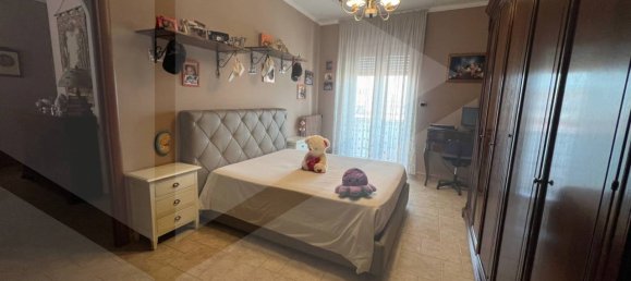 3غرفة شقة في Cerignola, Italy رقم 26195 14