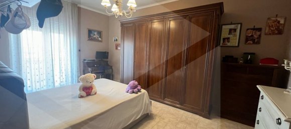 3غرفة شقة في Cerignola, Italy رقم 26195 15