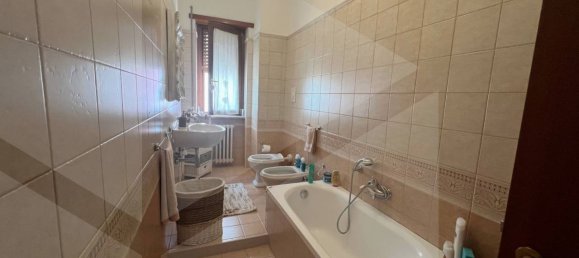 3غرفة شقة في Cerignola, Italy رقم 26195 11