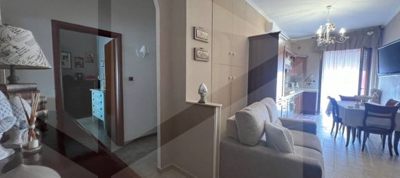 3غرفة شقة في Cerignola, Italy رقم 26195 5