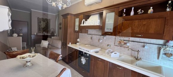 3غرفة شقة في Cerignola, Italy رقم 26195 7