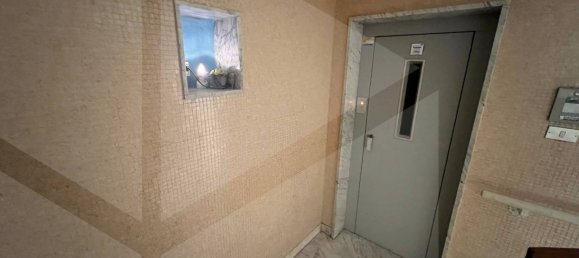 3غرفة شقة في Cerignola, Italy رقم 26195 4