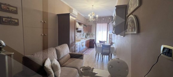 3غرفة شقة في Cerignola, Italy رقم 26195 6