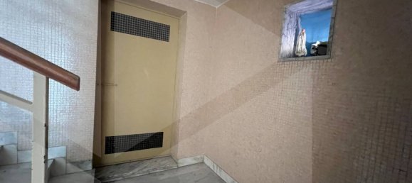 3غرفة شقة في Cerignola, Italy رقم 26195 3