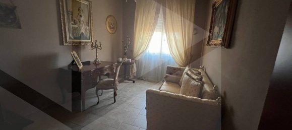 3غرفة شقة في Cerignola, Italy رقم 26195 9