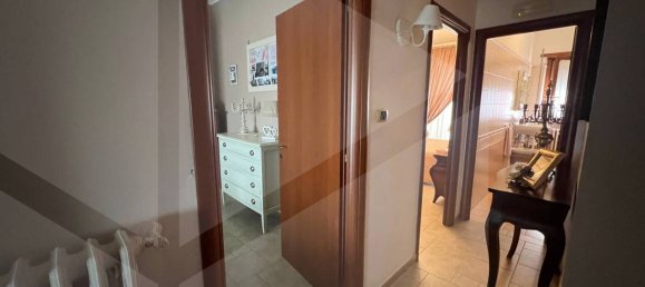 3غرفة شقة في Cerignola, Italy رقم 26195 8