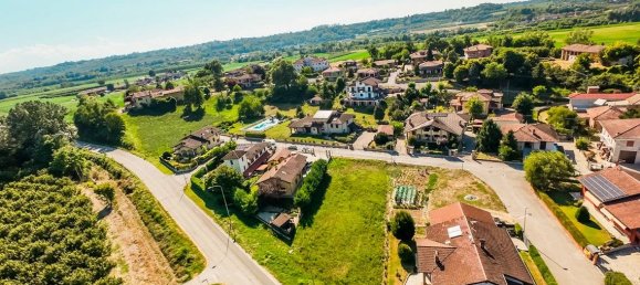 1008m² Land in Monchiero, Italy No. 259805 4