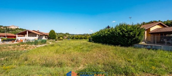 1008m² Land in Monchiero, Italy No. 259805 7