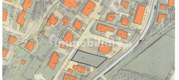 1008m² Land in Monchiero, Italy No. 259805 10