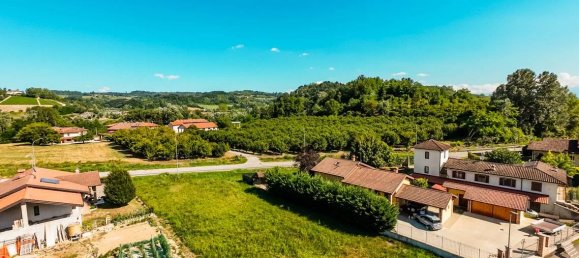 1008m² Land in Monchiero, Italy No. 259805 13