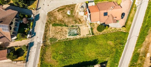 1008m² Land in Monchiero, Italy No. 259805 8